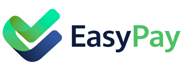 EasyPay